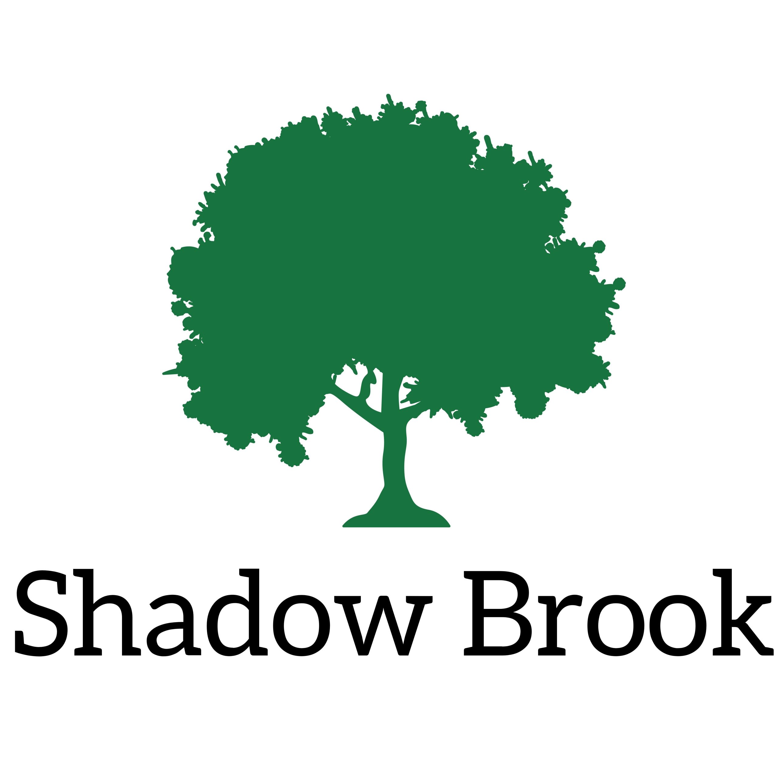 Shadowbrook Estates
